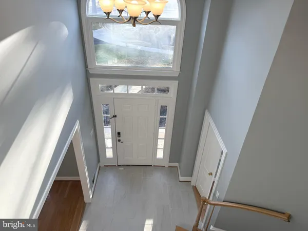 $1,299,000 | 5 Nocturne Court, Rockville, MD 20850