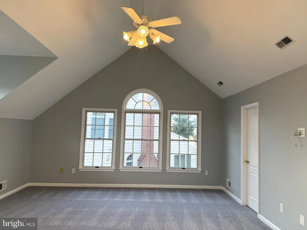 $1,299,000 | 5 Nocturne Court, Rockville, MD 20850