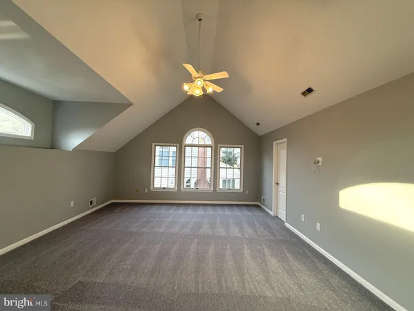 $1,299,000 | 5 Nocturne Court, Rockville, MD 20850