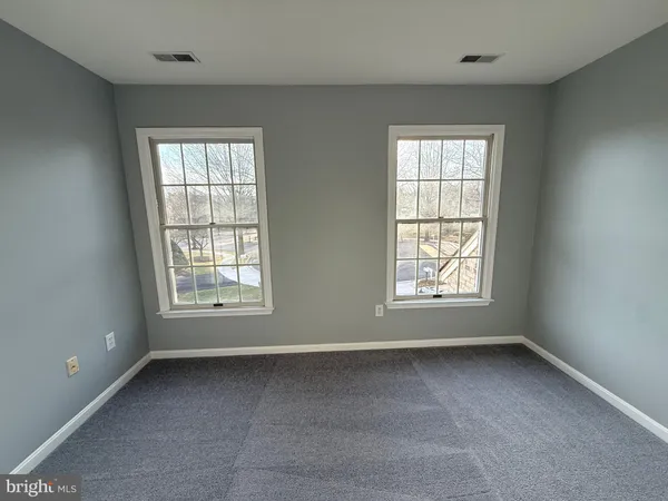 $1,299,000 | 5 Nocturne Court, Rockville, MD 20850
