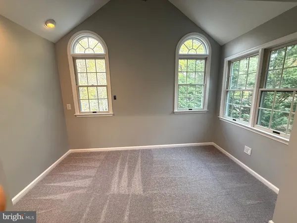 $1,299,000 | 5 Nocturne Court, Rockville, MD 20850