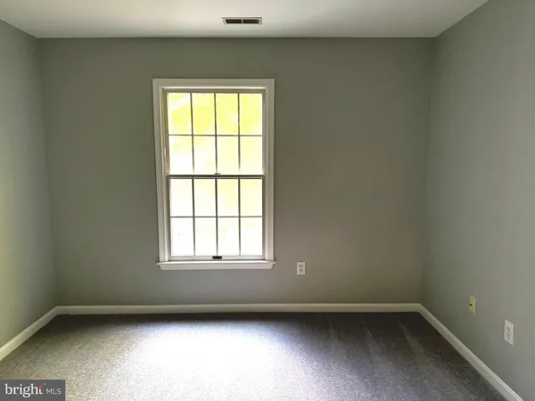 $1,299,000 | 5 Nocturne Court, Rockville, MD 20850