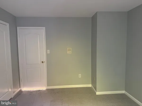 $1,299,000 | 5 Nocturne Court, Rockville, MD 20850