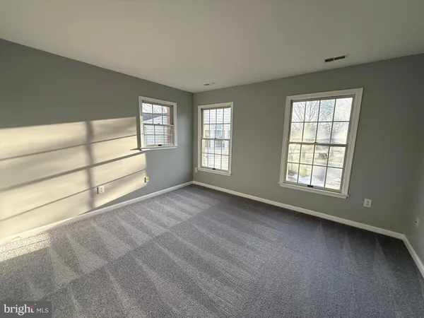 $1,299,000 | 5 Nocturne Court, Rockville, MD 20850