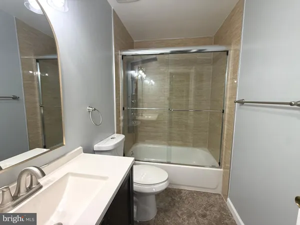 $1,299,000 | 5 Nocturne Court, Rockville, MD 20850