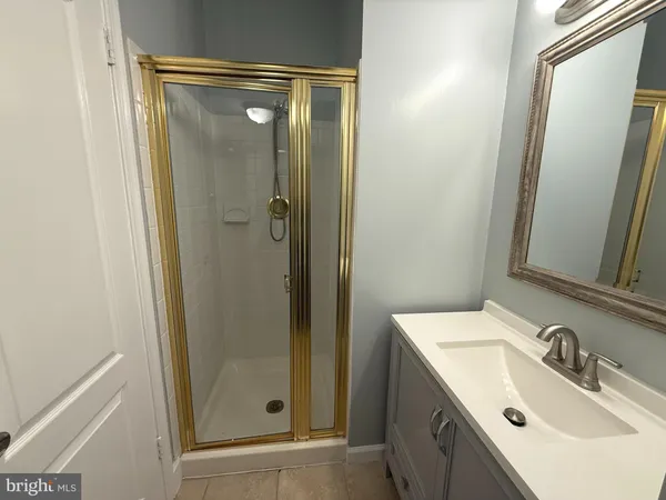 $1,299,000 | 5 Nocturne Court, Rockville, MD 20850