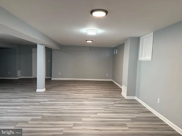 $1,299,000 | 5 Nocturne Court, Rockville, MD 20850