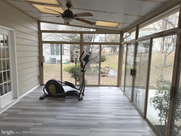 $1,299,000 | 5 Nocturne Court, Rockville, MD 20850