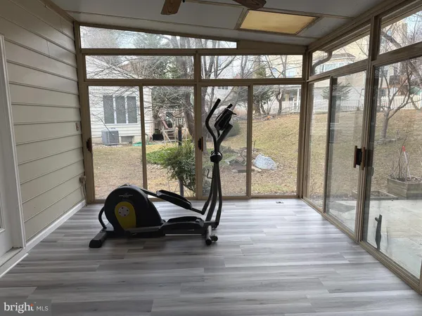 $1,299,000 | 5 Nocturne Court, Rockville, MD 20850
