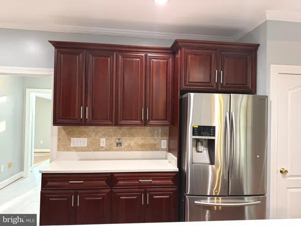 $1,299,000 | 5 Nocturne Court, Rockville, MD 20850