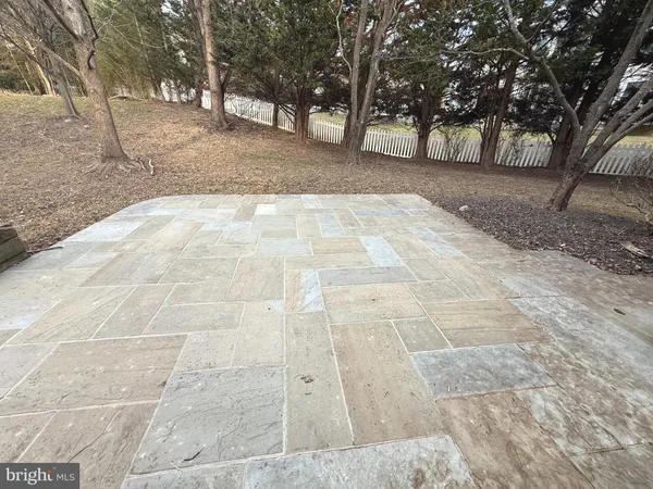 $1,299,000 | 5 Nocturne Court, Rockville, MD 20850