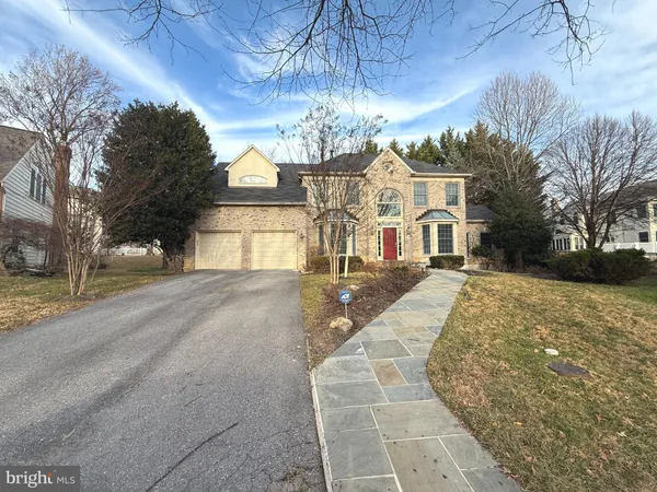 $1,299,000 | 5 Nocturne Court, Rockville, MD 20850