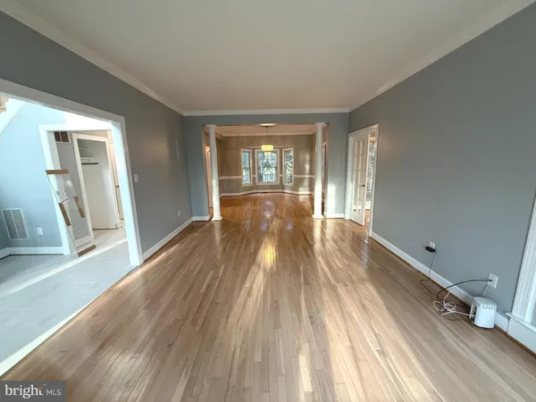 $1,299,000 | 5 Nocturne Court, Rockville, MD 20850