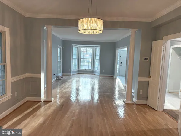 $1,299,000 | 5 Nocturne Court, Rockville, MD 20850