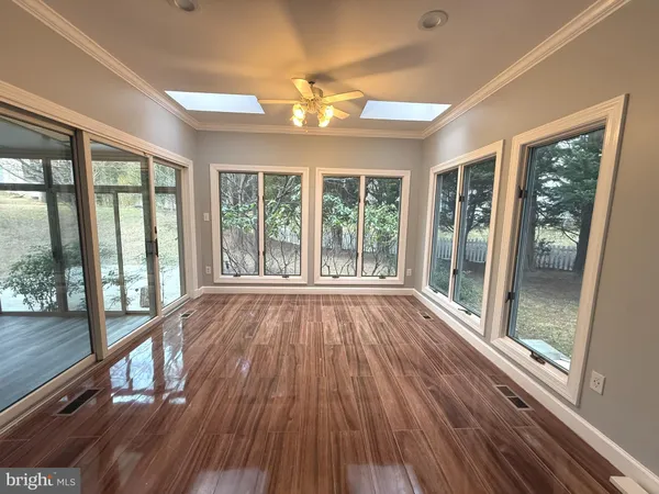 $1,299,000 | 5 Nocturne Court, Rockville, MD 20850