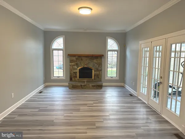 $1,299,000 | 5 Nocturne Court, Rockville, MD 20850