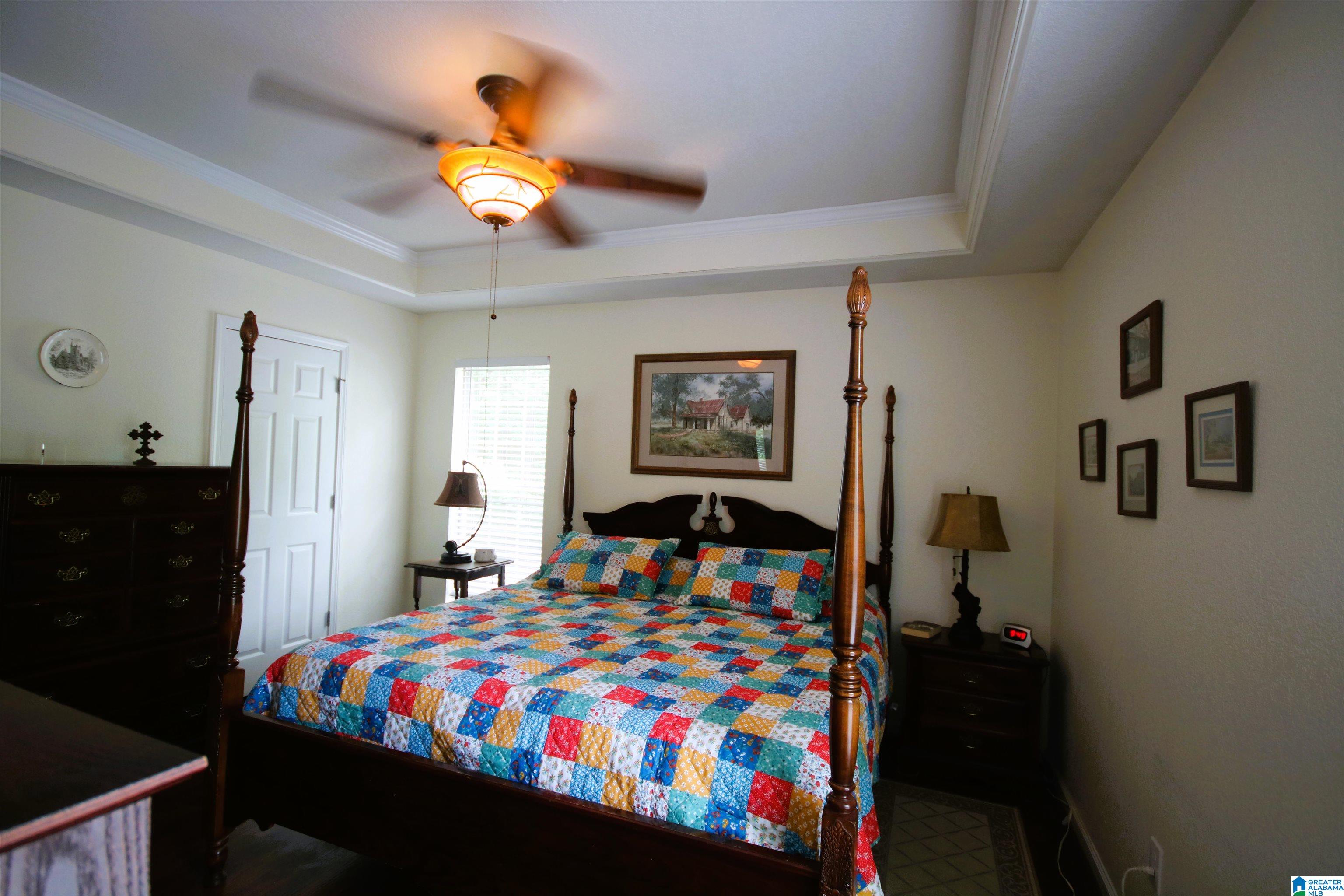 300 Hunters Xing Road Odenville, AL 35120 - Photo 30 of 42