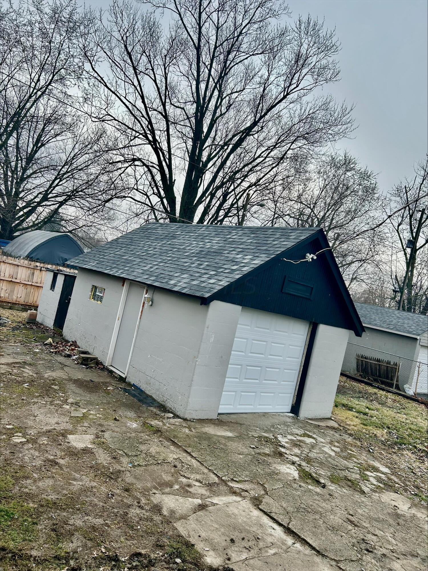 2240 McGuffey Road Columbus, OH 43211 - Photo 15 of 15 processed-332E62CF-E28B-4D9B-8F48-46ED6D