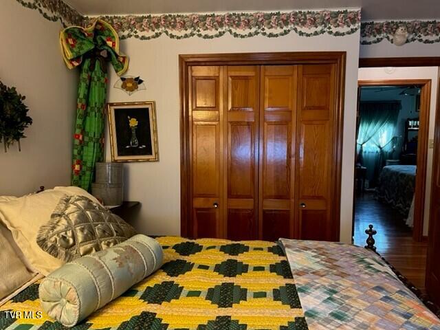 363 Sugar Run Road Jonesville, VA 24263 - Photo 17 of 48 Pix. 9