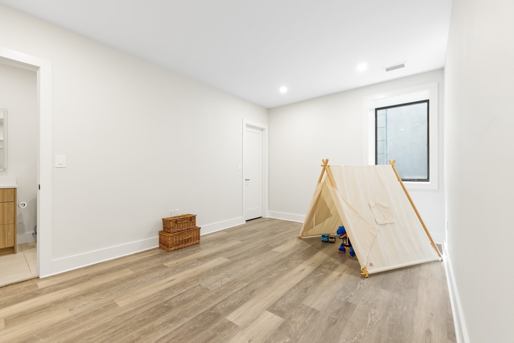 102 Booth Street Needham, MA 02494 - Photo 39 of 42 Gallery Image 39