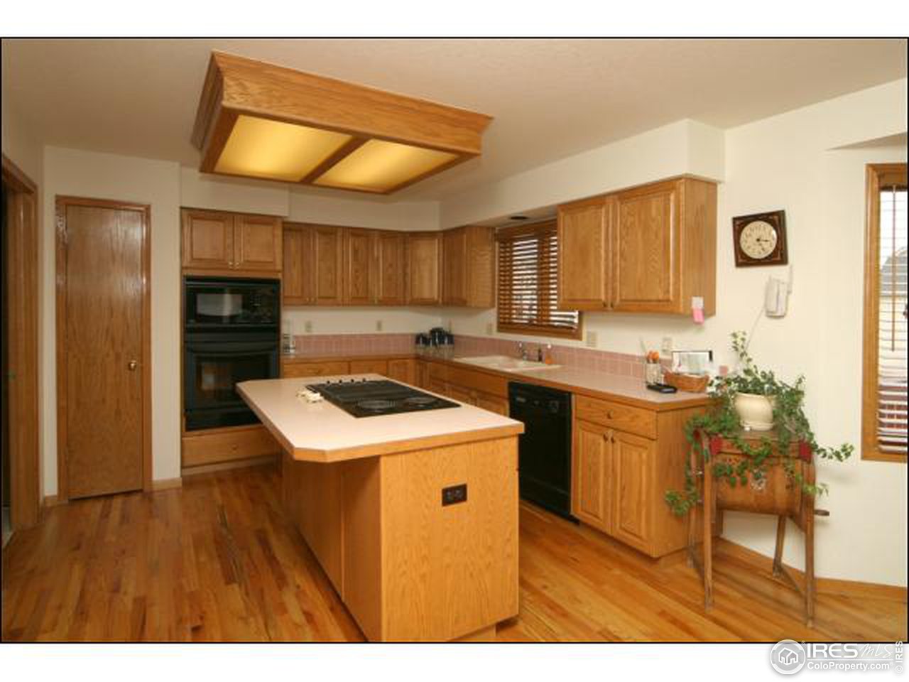 1724 Silvergate Road Fort Collins, CO 80526 - Photo 2 of 11 Gallery Image 2