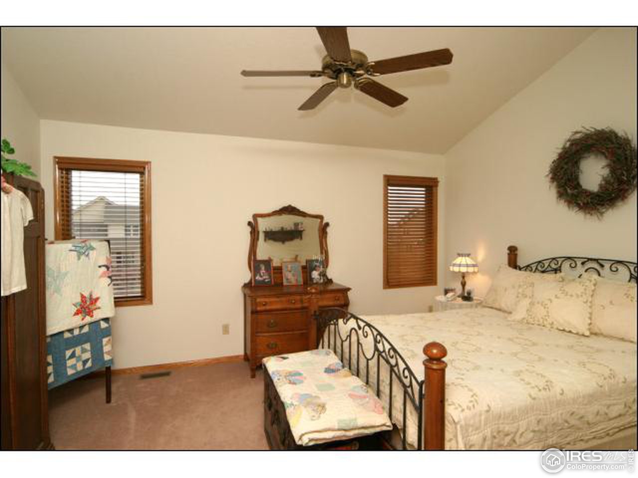 1724 Silvergate Road Fort Collins, CO 80526 - Photo 6 of 11 Gallery Image 6