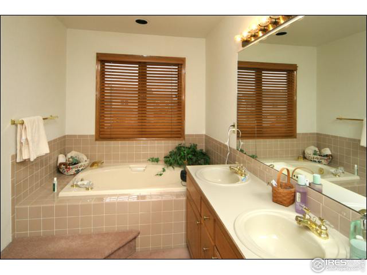 1724 Silvergate Road Fort Collins, CO 80526 - Photo 7 of 11 Gallery Image 7