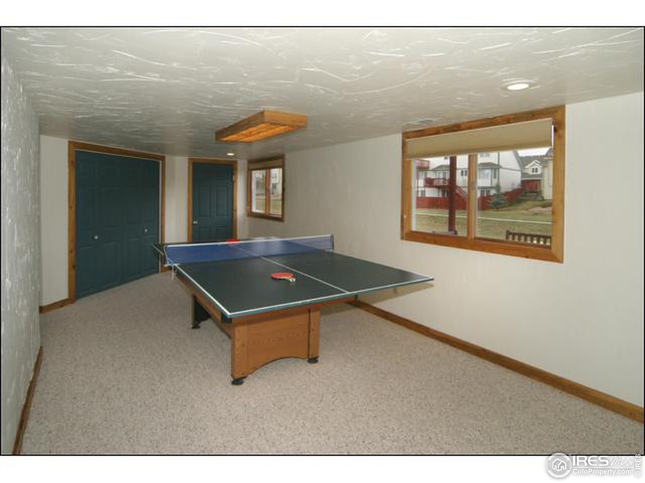 1724 Silvergate Road Fort Collins, CO 80526 - Photo 9 of 11 Gallery Image 9