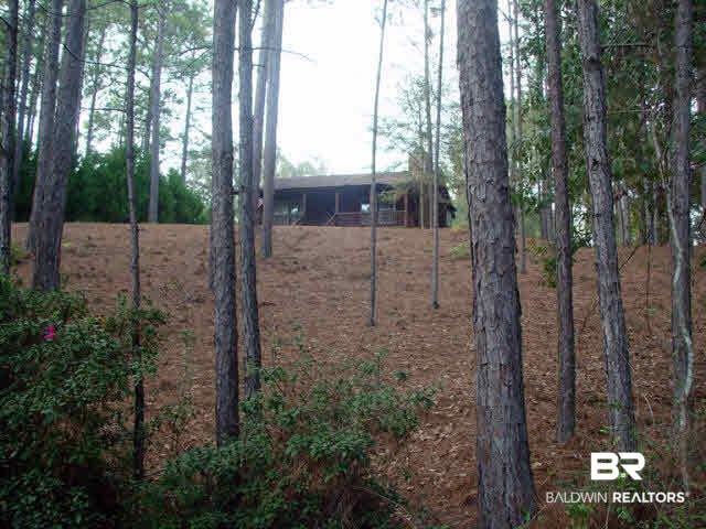 16981 Ferry Road Fairhope, AL 36532 - Photo 31 of 32