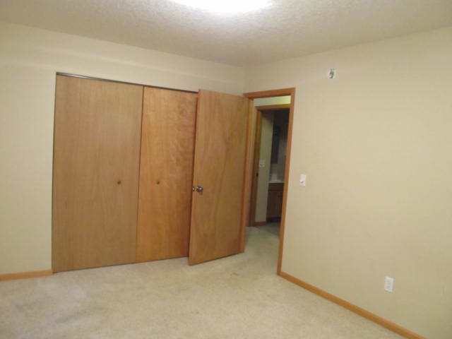 7655 Praha Street Interlochen, MI 49643 - Photo 12 of 18 1805560-11.JPG