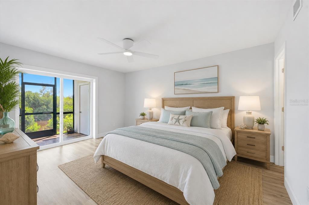 6800 Placida Road, Unit 114 Englewood, FL 34224 - Photo 17 of 44 Gallery Image 17