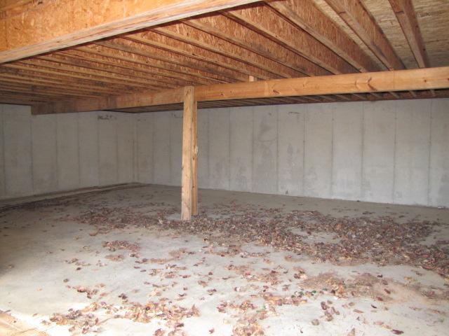 1781 Bridge Hollow Road Somerset, KY 42503 - Photo 8 of 8 Additional Photo