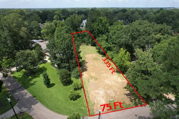$360,000 | 6725 Lasalle Avenue, Baton Rouge, LA 70806