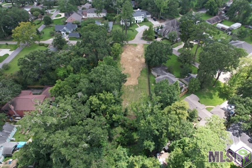 6725 Lasalle Avenue Baton Rouge, LA 70806 - Photo 11 of 12