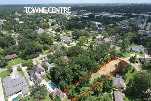 $360,000 | 6725 Lasalle Avenue, Baton Rouge, LA 70806