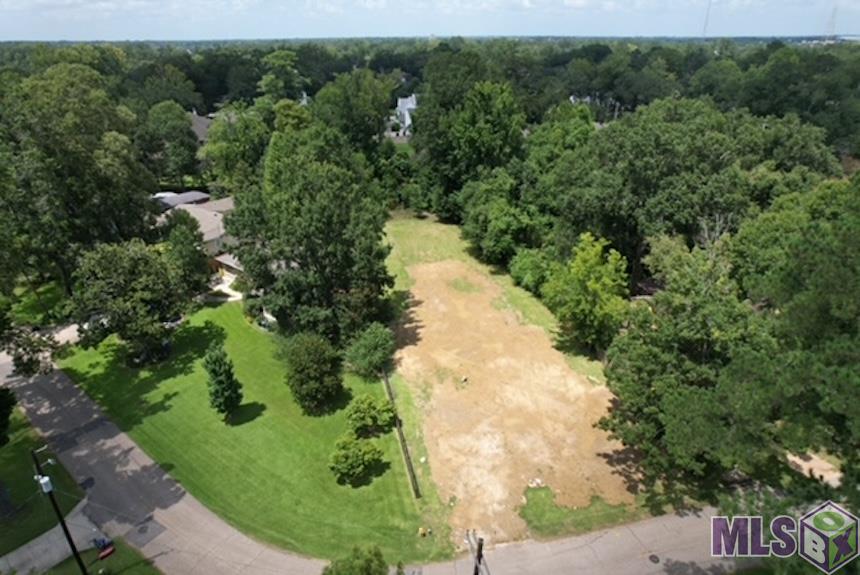 6725 Lasalle Avenue Baton Rouge, LA 70806 - Photo 2 of 12