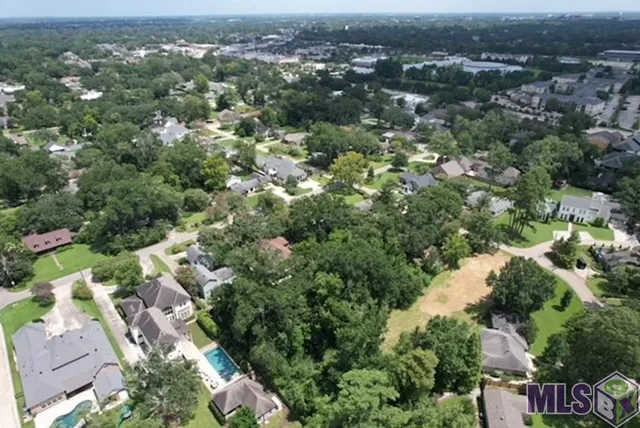 $360,000 | 6725 Lasalle Avenue, Baton Rouge, LA 70806