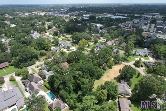 $360,000 | 6725 Lasalle Avenue, Baton Rouge, LA 70806