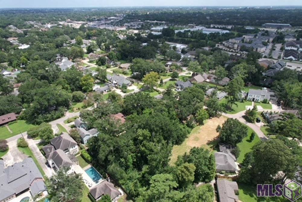 6725 Lasalle Avenue Baton Rouge, LA 70806 - Photo 4 of 12