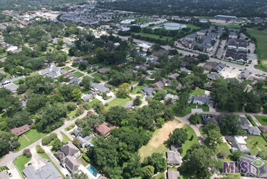 6725 Lasalle Avenue Baton Rouge, LA 70806 - Photo 5 of 12