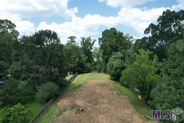 $360,000 | 6725 Lasalle Avenue, Baton Rouge, LA 70806