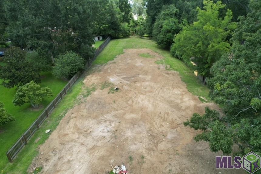 6725 Lasalle Avenue Baton Rouge, LA 70806 - Photo 7 of 12