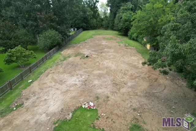 $360,000 | 6725 Lasalle Avenue, Baton Rouge, LA 70806