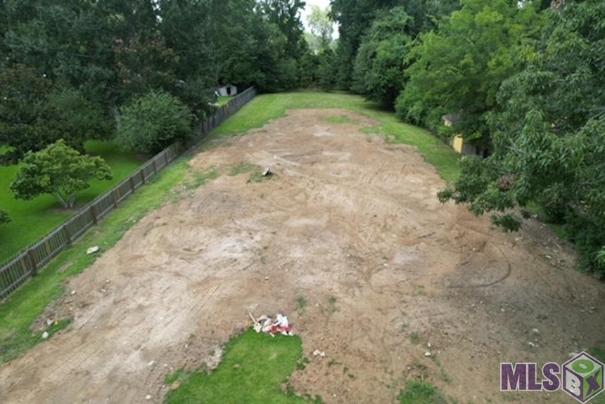 6725 Lasalle Avenue Baton Rouge, LA 70806 - Photo 8 of 12