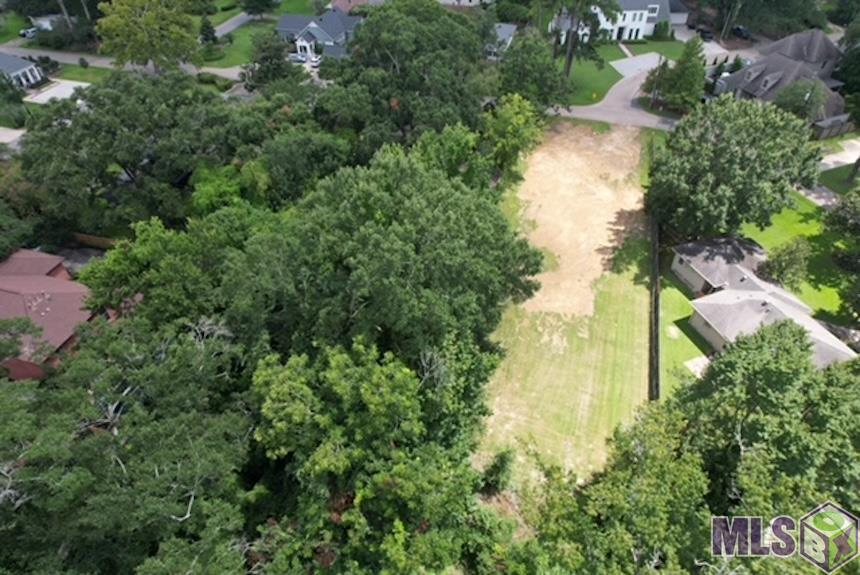 6725 Lasalle Avenue Baton Rouge, LA 70806 - Photo 9 of 12