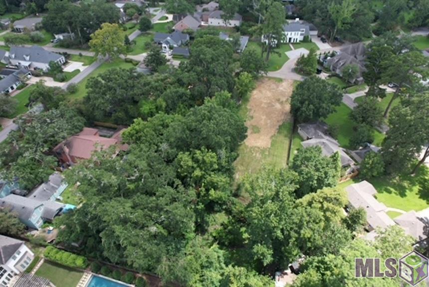 6725 Lasalle Avenue Baton Rouge, LA 70806 - Photo 10 of 12