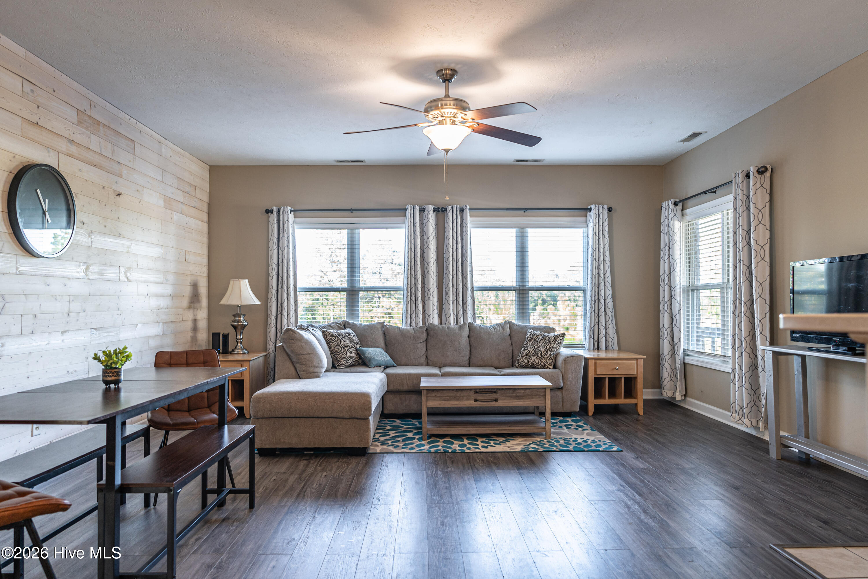224 Old Course Road Aberdeen, NC 28315 - Photo 14 of 54 DSC05914