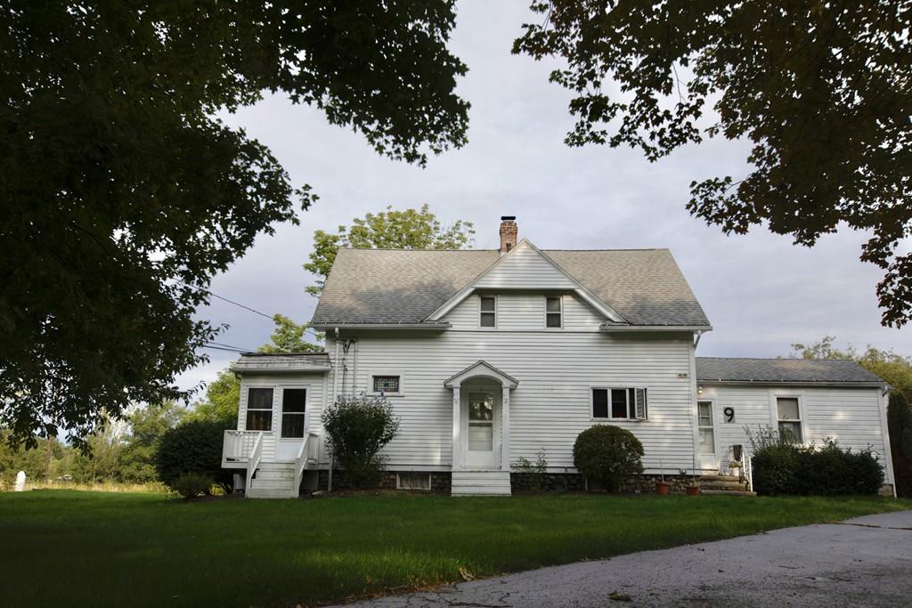 9 Lyons Road Dudley, MA 01571 - Photo 1 of 21 Gallery Image 1