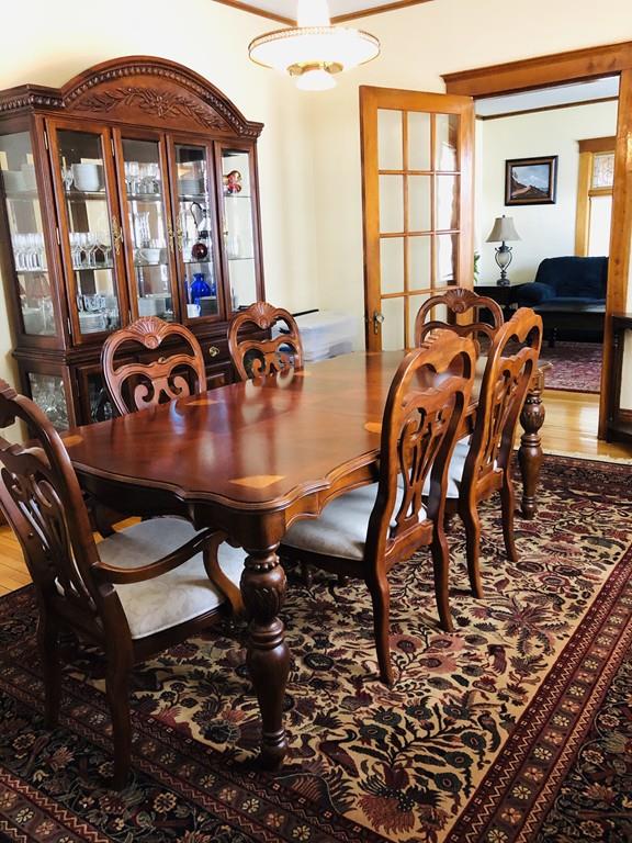9 Lyons Road Dudley, MA 01571 - Photo 11 of 21 Gallery Image 11