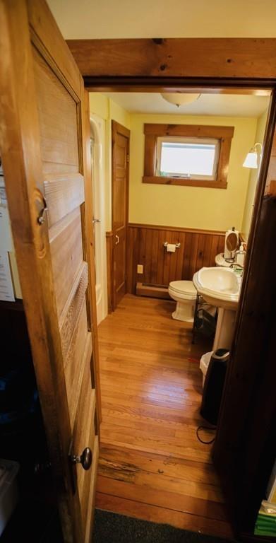 9 Lyons Road Dudley, MA 01571 - Photo 13 of 21 Gallery Image 13